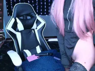 Bongacams Adult Webcams of Korol-Eva