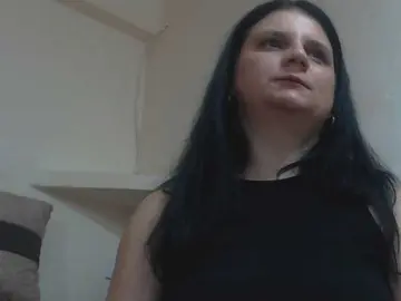 Bongacams Live Sex of Nikol19721