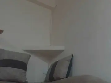 Bongacams Best Webcam of Nikol19721