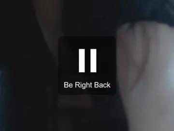 Bongacams Adult Webcams of Nikol19721