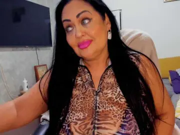 Bongacams Free Porn Cam of brendaxxx1