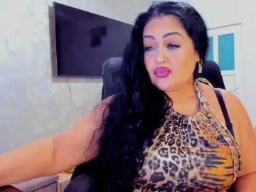 Bongacams Sex Chat of brendaxxx1