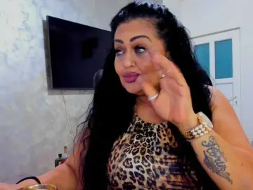 Bongacams Best live sex cam show of brendaxxx1