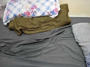 Bongacams Adult Webcam of petite-tasha