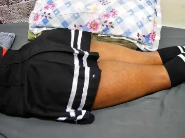 Bongacams Adult Video Chat of petite-tasha