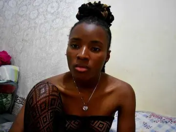 Bongacams Free Porn Cam of petite-tasha