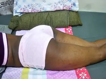 Bongacams Adult Video Chat of petite-tasha