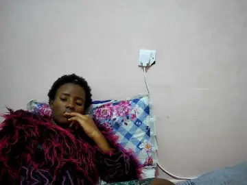 Bongacams Free Porn Cam of petite-tasha