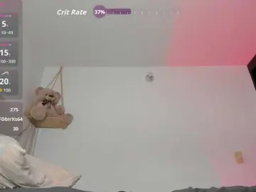 Bongacams Nude Webcam of sofia-grey