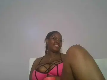 Bongacams Adult Webcams of CuteTinkerbella