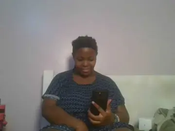 Bongacams Best live sex cam show of CuteTinkerbella