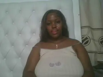 Bongacams Adult Webcam of CuteTinkerbella