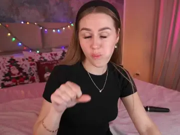 Bongacams Live Sex Cam of DivineJass