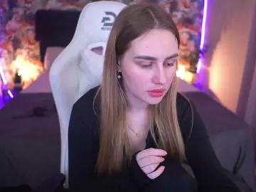 Bongacams Private Sex Chat of DivineJass