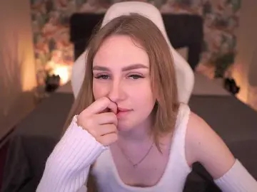 Bongacams Sex Chat of DivineJass