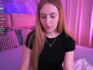 Bongacams Nude Webcam of DivineJass