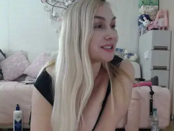 Bongacams Best Webcam of Kamila5555555