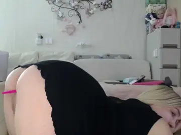 Bongacams Best Webcam of Kamila5555555