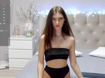 Bongacams Sex Chat of Lisa666-2