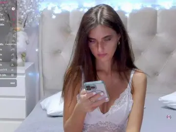 Bongacams Live Sex Cam of Lisa666-2