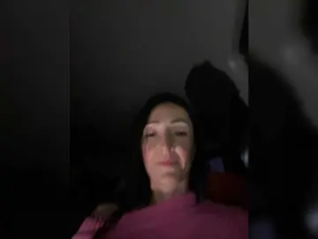 Bongacams Live Porn of Liya-liya