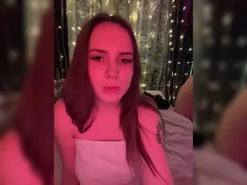 Bongacams Best Webcam of Magicallove8