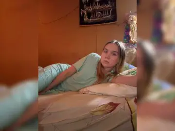 Bongacams Adult Webcams of VictoriaPeters