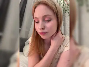 l1ttle-puppy from bongacams