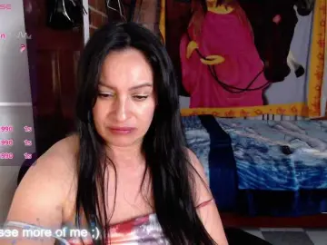 Bongacams Sex Chat of lunaws11