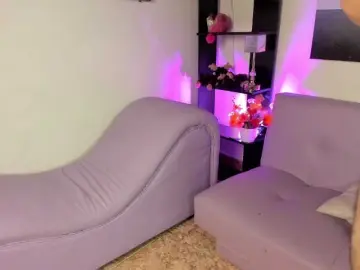 Bongacams Sex Chat of Briannasexy00