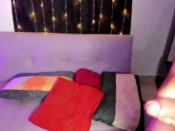 Bongacams Live Sex Cam of Briannasexy00