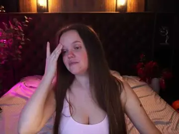 Bongacams Live Sex Cam of GoldenPeachy