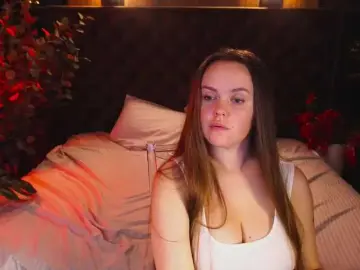Bongacams Live Sex Cam of GoldenPeachy