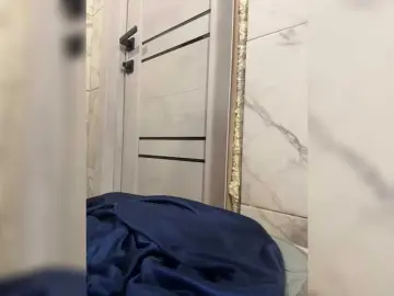 Bongacams Sex Cam of Kisa-Kot