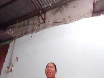 Bongacams Adult Video Chat of SexyQueen86