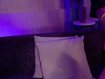 Bongacams Adult Webcams of ViolettCastel