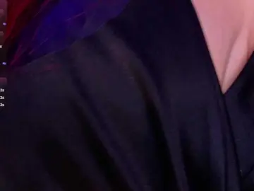 Bongacams Adult Webcam of ViolettCastel