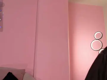 Bongacams Nude Webcam of ViolettCastel