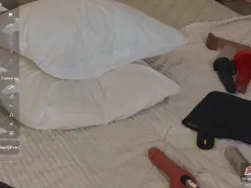 Bongacams Live Sex of WICKEDEMBER