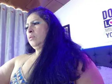 Bongacams Free Porn Cam of keyla01