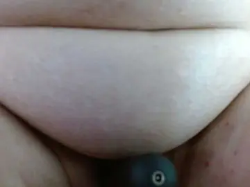 Bongacams Nude Webcam of keyla01