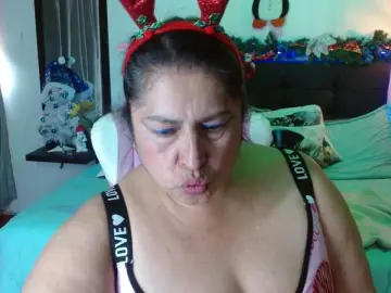 Bongacams Free Porn Cam of keyla01