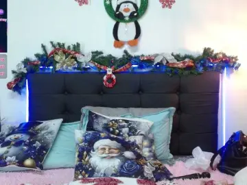 Bongacams Free Live Porn of keyla01