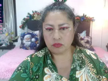 Bongacams Adult Webcam of keyla01