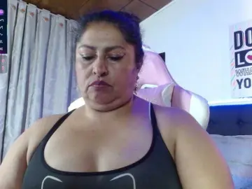 Bongacams Best Webcam of keyla01