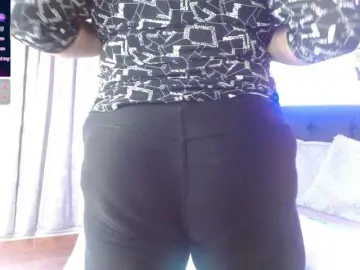 Bongacams Live Sex Cam of keyla01