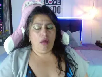 Bongacams Live Porn of keyla01