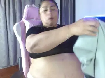 Bongacams Live Sex of keyla01