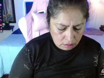 Bongacams Live Porn of keyla01