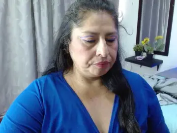 Bongacams Sex Chat of keyla01